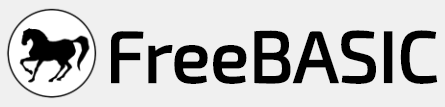 freebasicLogo