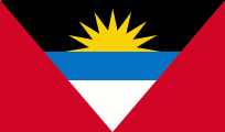 flag-of-Antigua