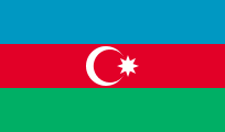 flag-of-Azerbaijan