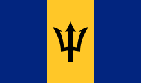 flag-of-Barbados