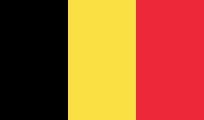 flag-of-Belgium