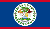 flag-of-Belize