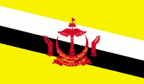 flag-of-Brunei