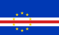 flag-of-Cabo-Verde