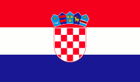 flag-of-Croatia