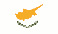 flag-of-Cyprus