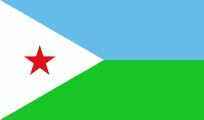 flag-of-Djibouti