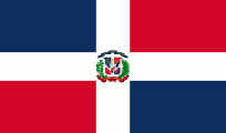 flag-of-Dominican-Republic