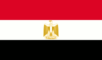 flag-of-Egypt