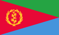 flag-of-Eritrea