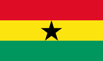 flag-of-Ghana-doi