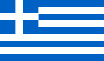 flag-of-Greece-doi