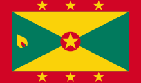 flag-of-Grenada-doi