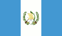 flag-of-Guatemala-doi