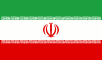 flag-of-Iran