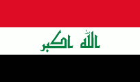 flag-of-Iraq