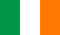 flag-of-Ireland