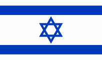 flag-of-Israel