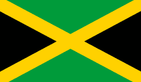 flag-of-Jamaica