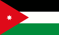 flag-of-Jordan