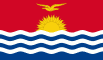 flag-of-Kiribati