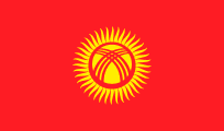 flag-of-Kyrgyzstan