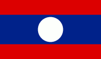 flag-of-Laos