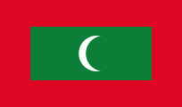 flag-of-Maldives