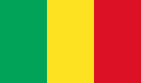 flag-of-Mali