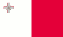 flag-of-Malta