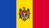 flag-of-Moldova