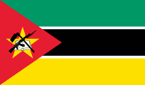 flag-of-Mozambique