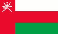 flag-of-Oman