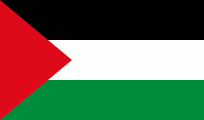 flag-of-Palestine