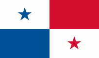 flag-of-Panama