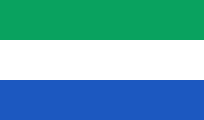 flag-of-Sierra-Leone