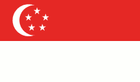 flag-of-Singapore