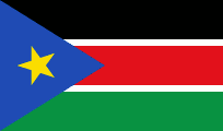 flag-of-South-Sudan