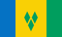 flag-of-St-Vincent-the-Grenadines