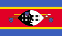 flag-of-Swaziland