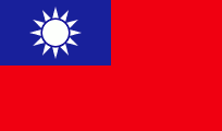 flag-of-Taiwan