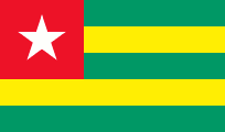 flag-of-Togo