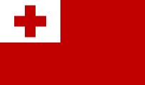 flag-of-Tonga