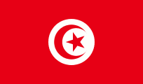 flag-of-Tunisia