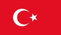 flag-of-Turkey