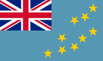 flag-of-Tuvalu