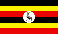 flag-of-Uganda