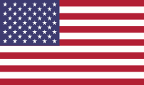 flag-of-United-States-of-America