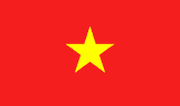 flag-of-Vietnam