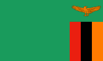 flag-of-Zambia